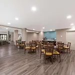 Sleep Inn Northlake